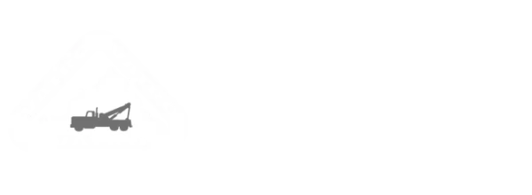 Cer Logos