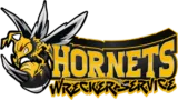 Hornets Wrecker Service